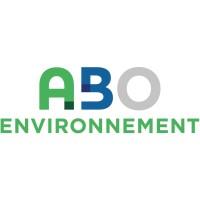 ABO Environnement