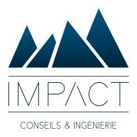 IMPACT CONSEILS & INGENIERIE