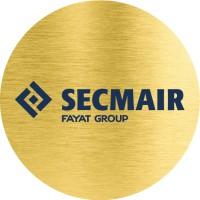 SECMAIR Fayat Group