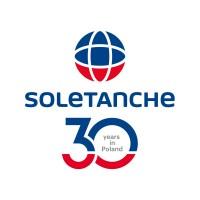 Soletanche Polska