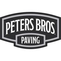 Peter's Bros. Construction Ltd.