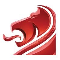 Fletcher Construction