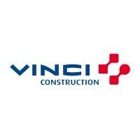 VINCI Construction USA