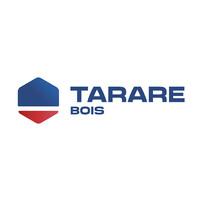 TARARE BOIS