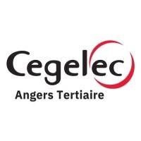 Cegelec Angers Tertiaire