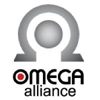 Omega Alliance