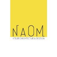 NAOM