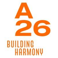 A26 Architectures