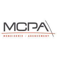 MCPA