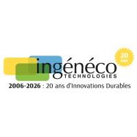 INGENECO Technologies