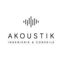 Akoustik Ingénierie & Conseils