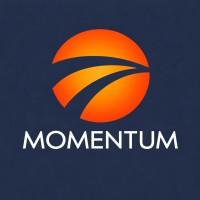 MOMENTUM SNC