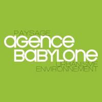 Agence Babylone