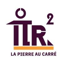 La Pierre au Carré