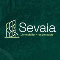 SEVAIA