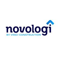Novologi by VINCI Construction