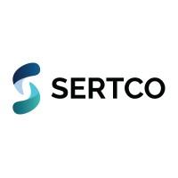 SERTCO