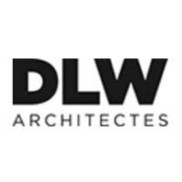 DLW architectes associés | Nantes