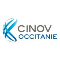 CINOV Occitanie