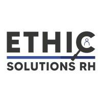 ETHIC Solutions RH