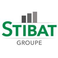 Stibat Groupe