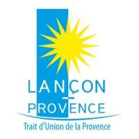 Ville de Lançon-Provence