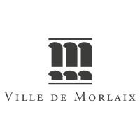 Ville de Morlaix