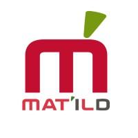 MAT’ILD - MATériaux Innovation Logistique Déchets