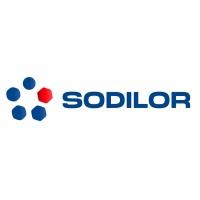 SODILOR