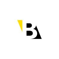 Both People & Comms. A Newlink Company
