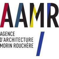 AGENCE D'ARCHITECTURE MORIN ROUCHERE