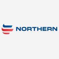 Northern