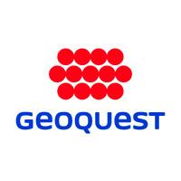 Geoquest Canada