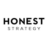 HONEST STRATEGY