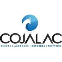 Cojalac