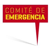 Comite de Emergencia