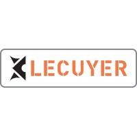Lecuyer Innovation beton