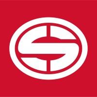 Senterre