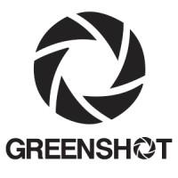 Greenshot