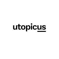 utopicus