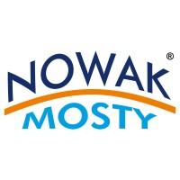 Nowak-Mosty Sp. z o.o.