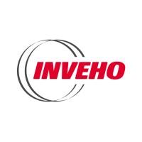 INVEHO