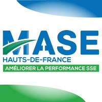 MASE Hauts-de-France