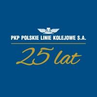 PKP Polskie Linie Kolejowe S.A.