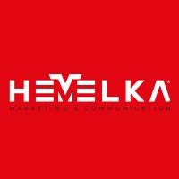 HEMELKA® – Agence de Communication