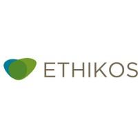 Ethikos 3.0