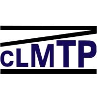CLMTP