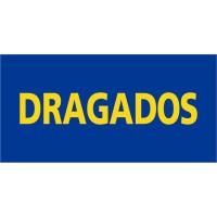 Dragados SA