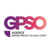 Agence GPSO - Grand Projet du Sud-Ouest