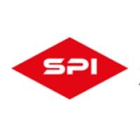 SPI Piling